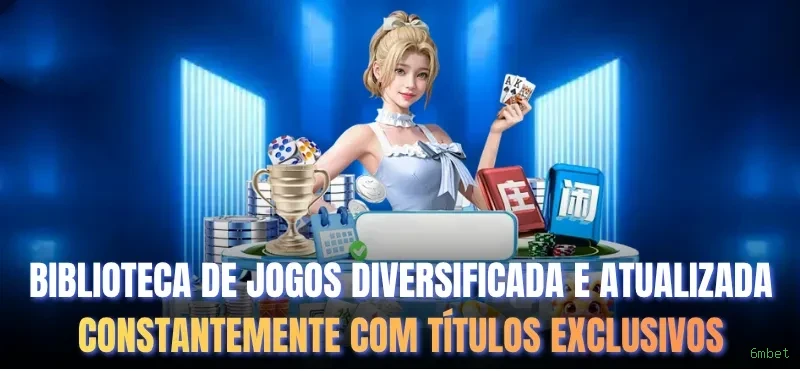Vantagens Cassino ao Vivo