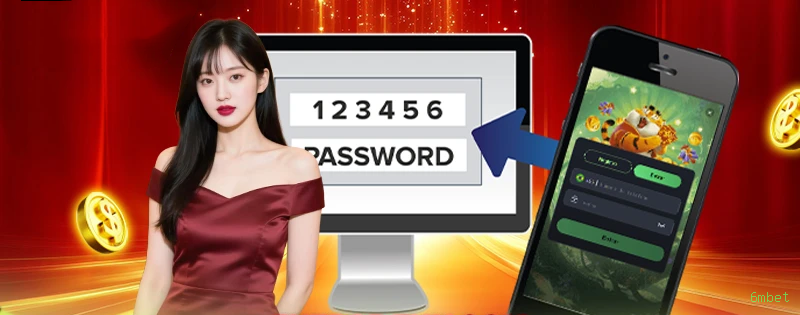 Plinko vs Outros Jogos