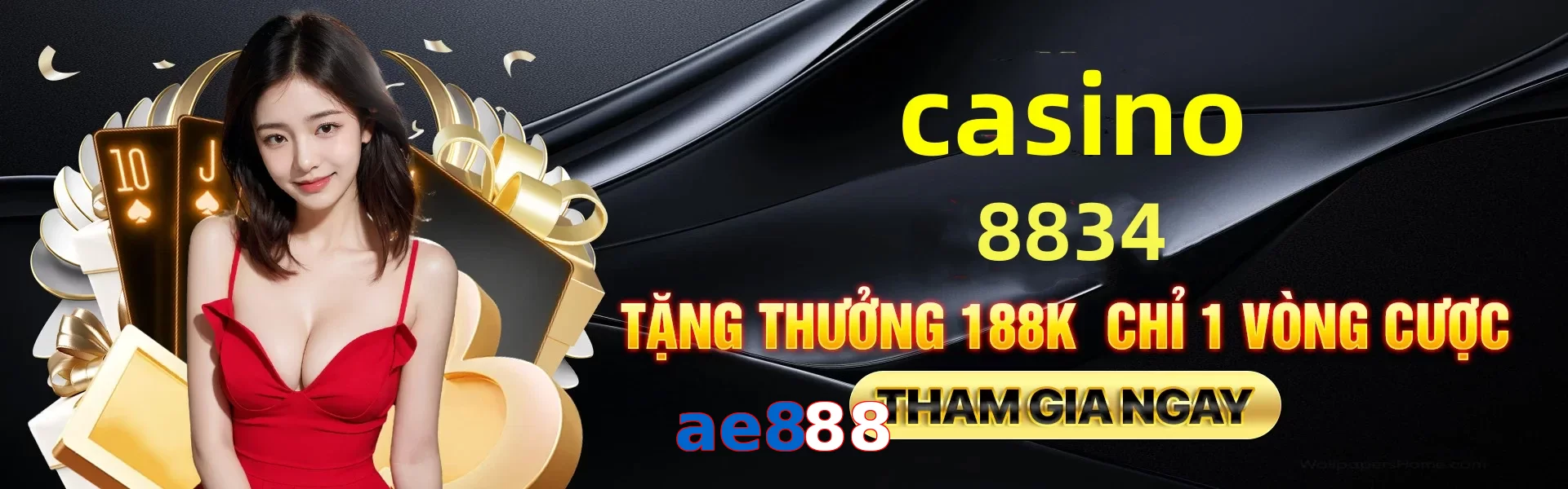 ae888
