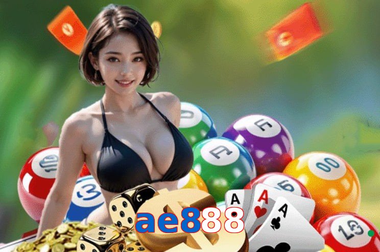 ae888