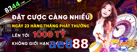 ae888