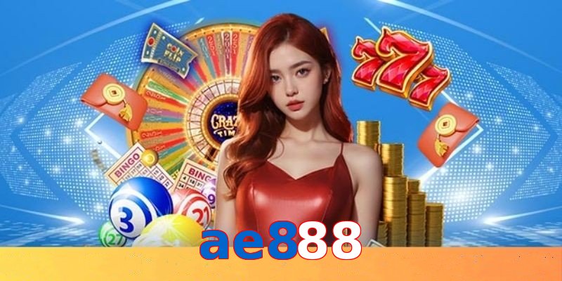 ae888